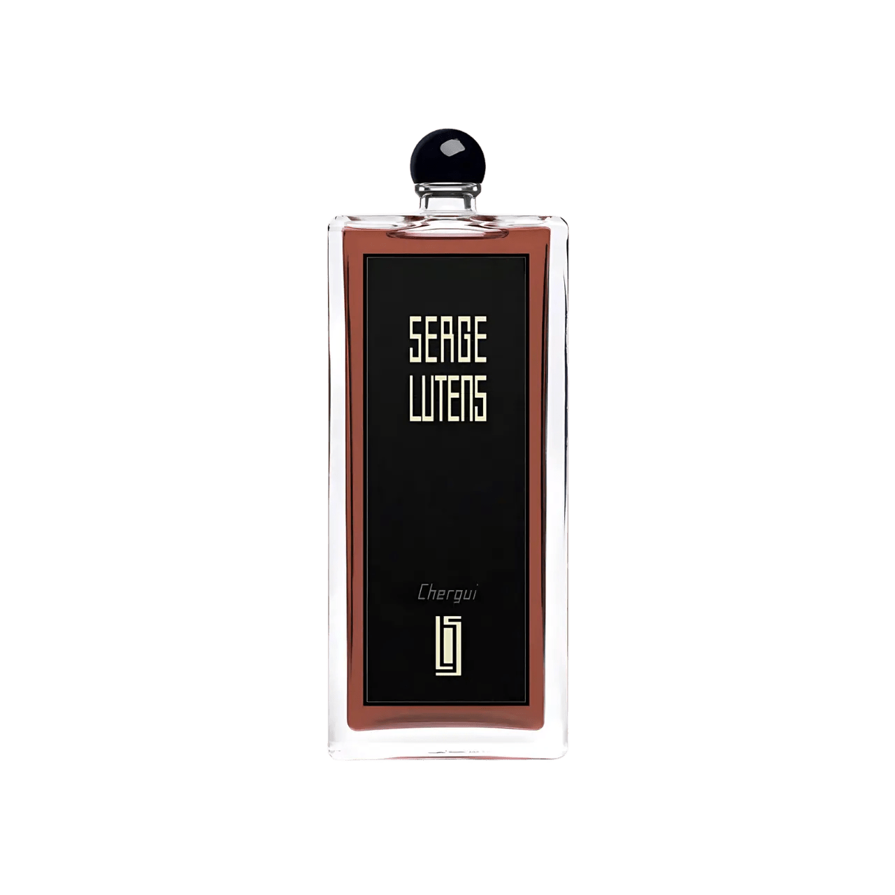 Serge Lutens Chergui - Maison VELORÉ
