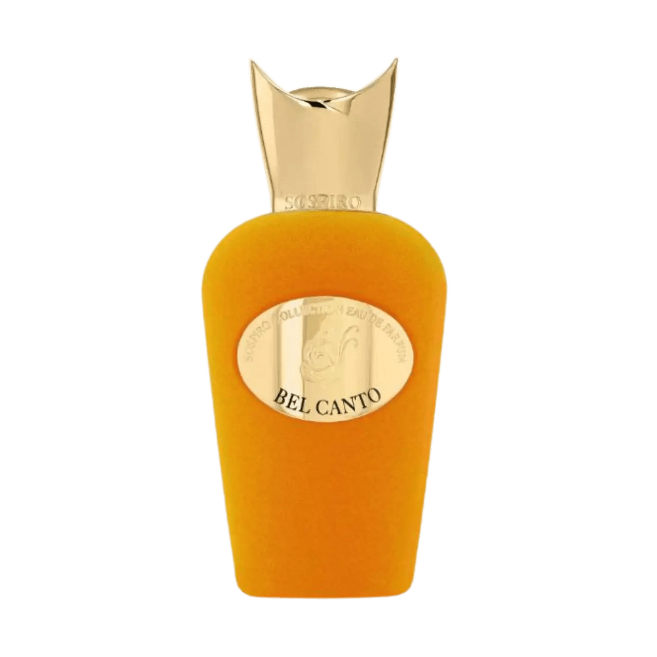 Sospiro Bel Canto - Maison VELORÉ