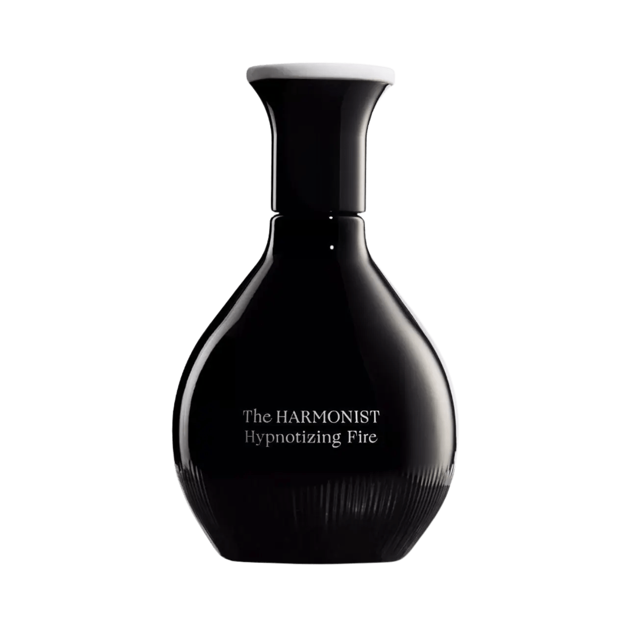 The Harmonist Hypnotizing Fire - Maison VELORÉ