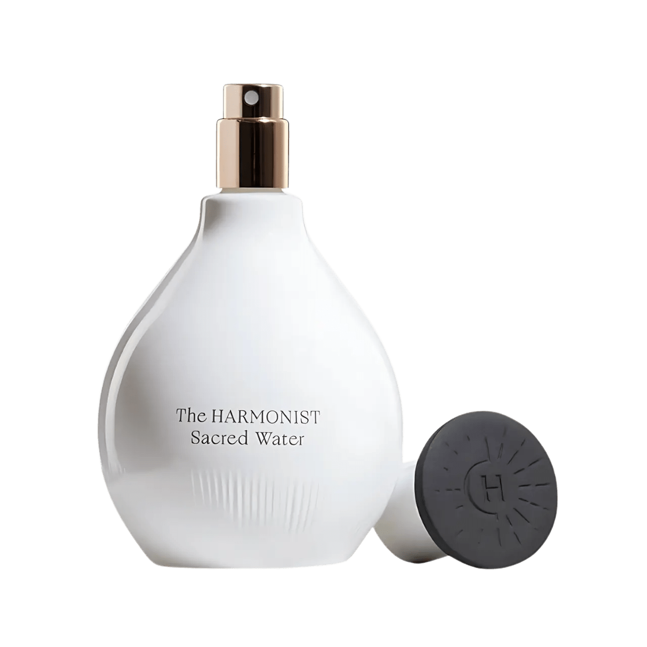 The Harmonist Sacred Water - Maison VELORÉ