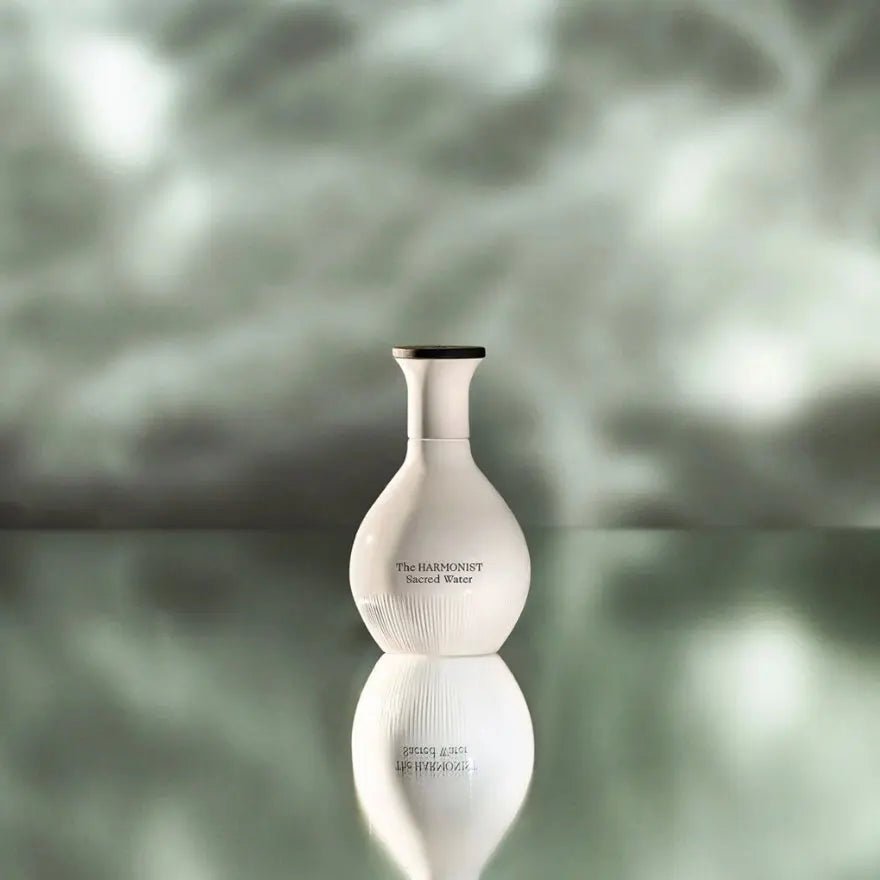 The Harmonist Sacred Water - Maison VELORÉ