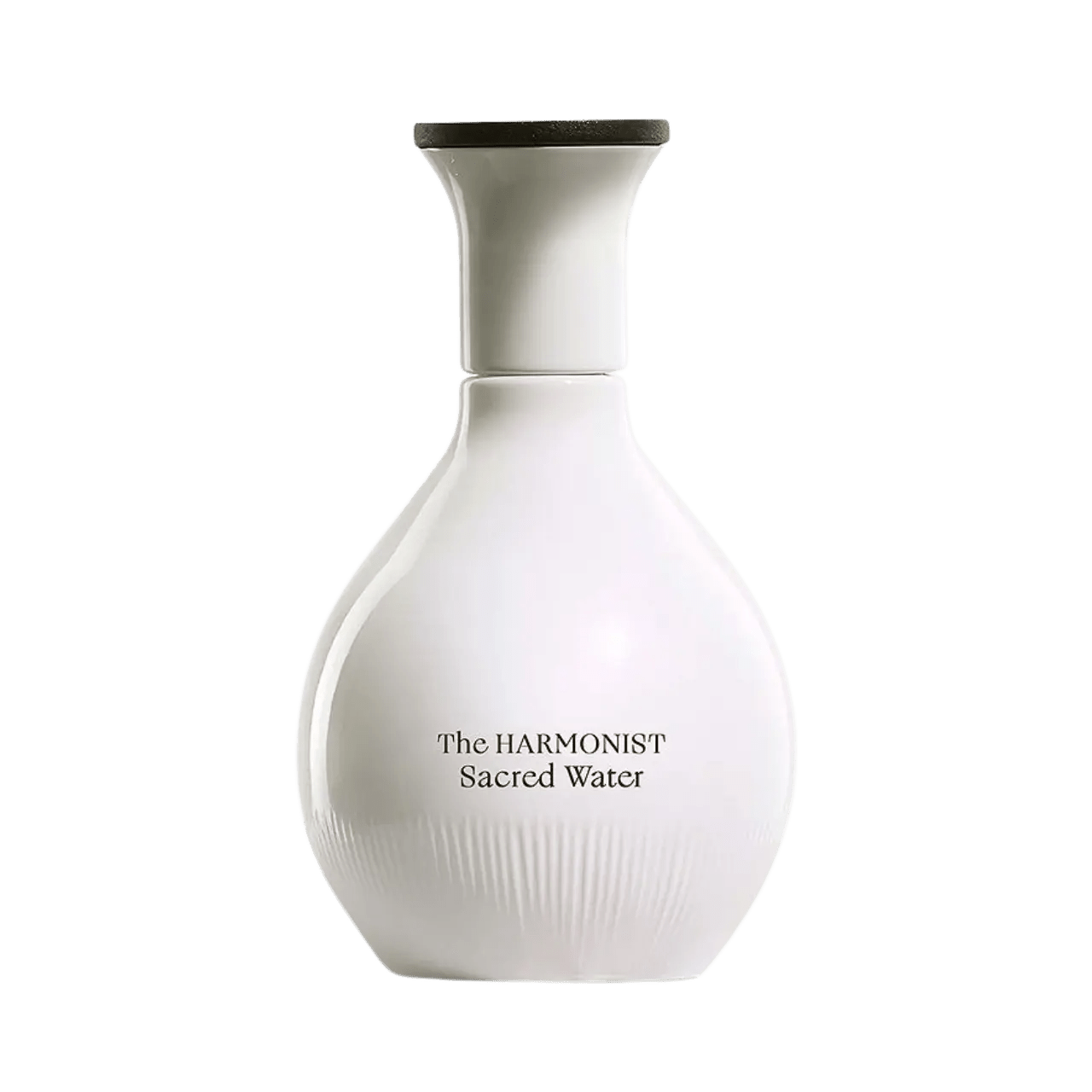 The Harmonist Sacred Water - Maison VELORÉ