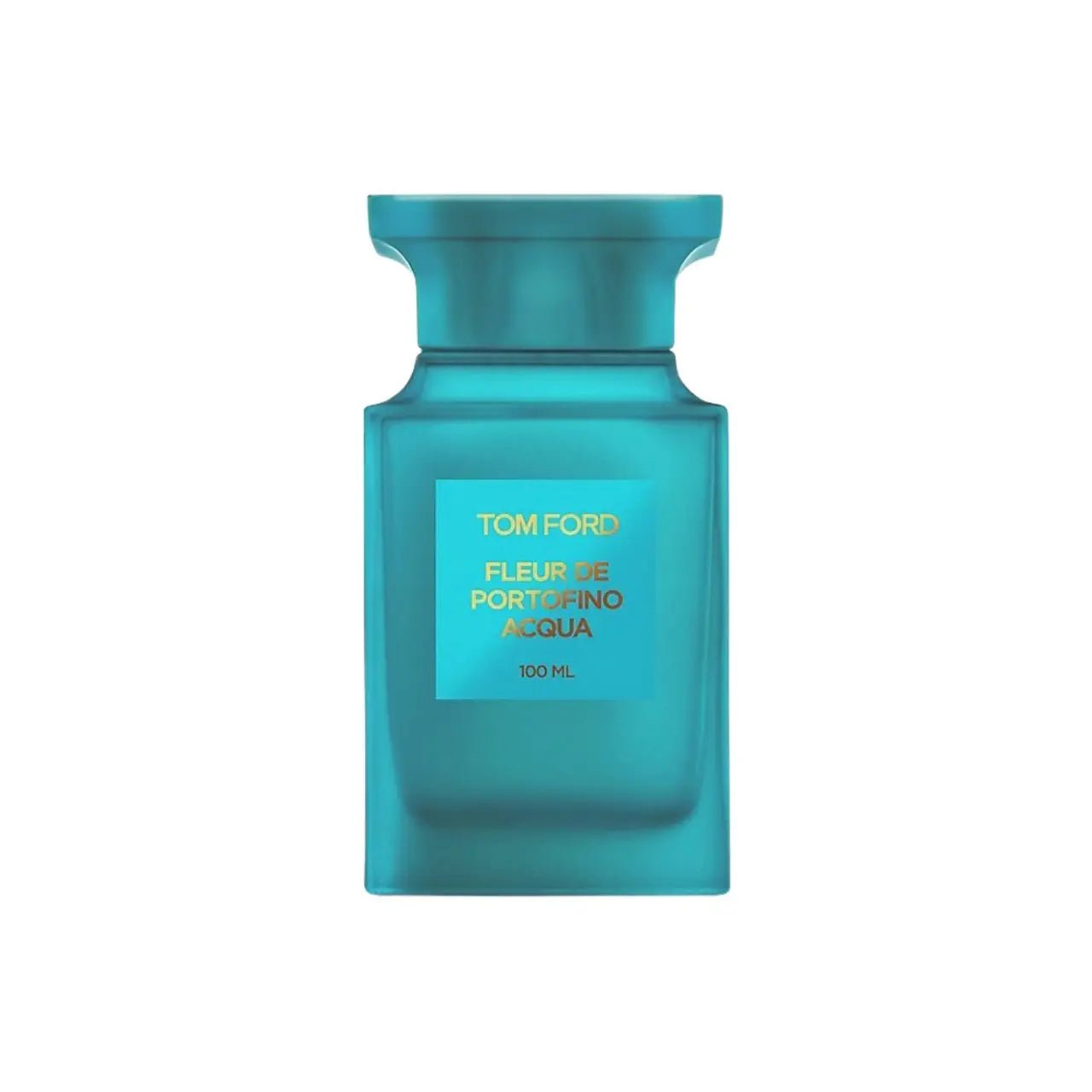 Tom Ford Fleur De Portofino Acqua - Maison Veloré – Maison