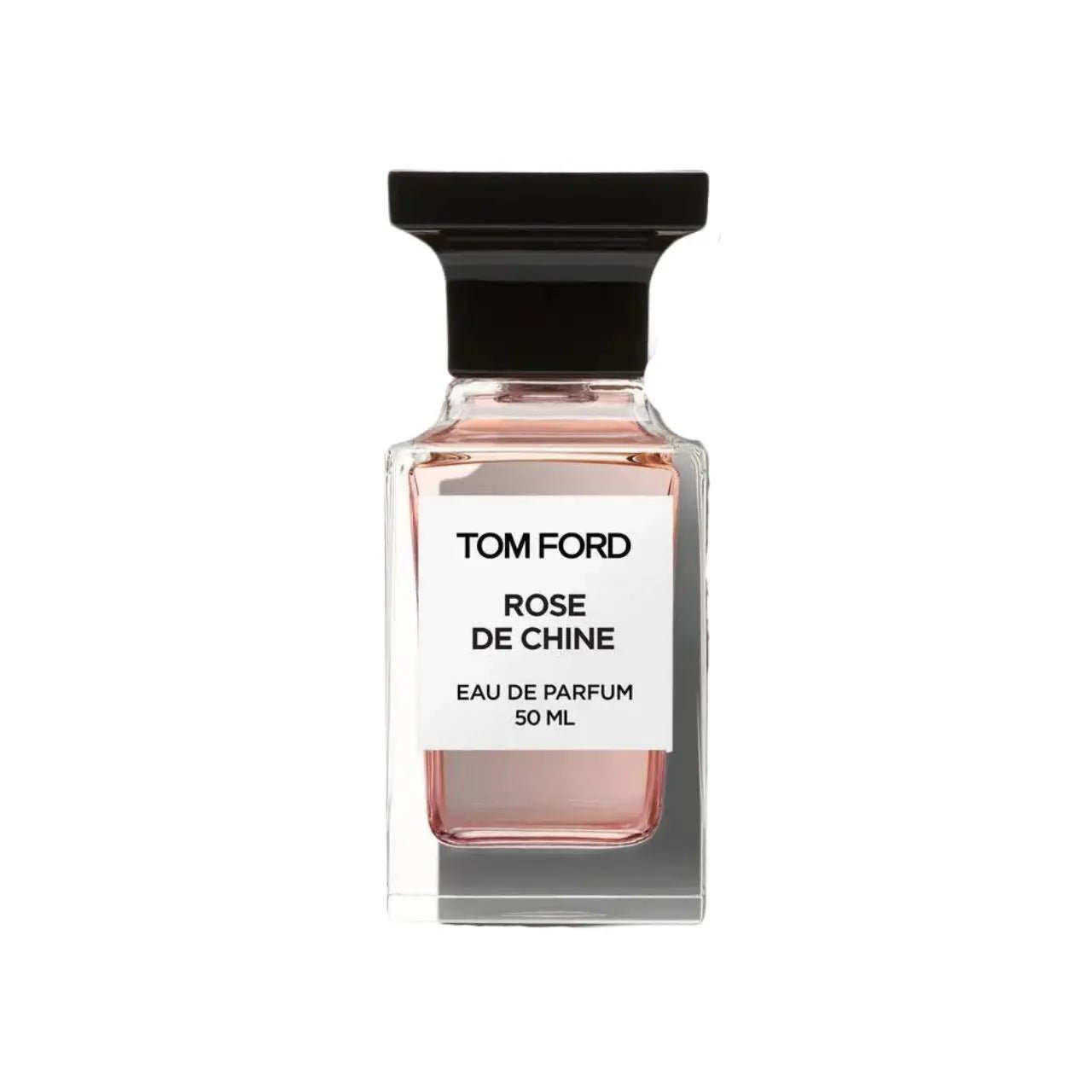 Tom Ford Rose De Chine - Maison VELORÉ