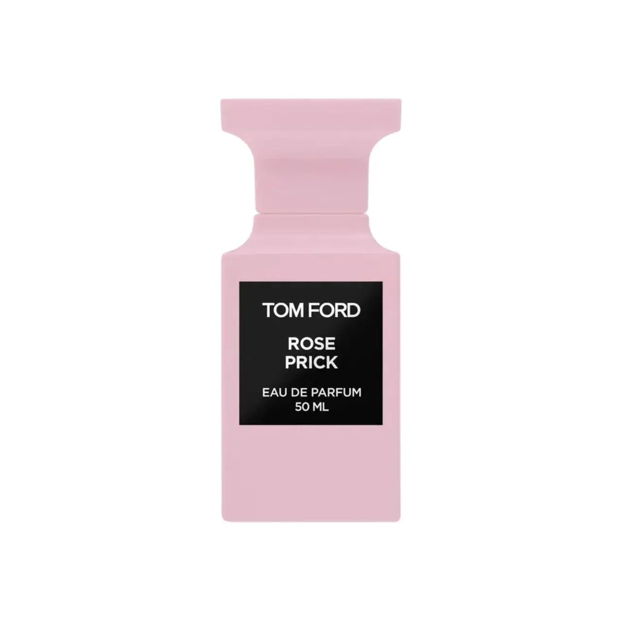 Tom Ford Rose Prick - Maison VELORÉ