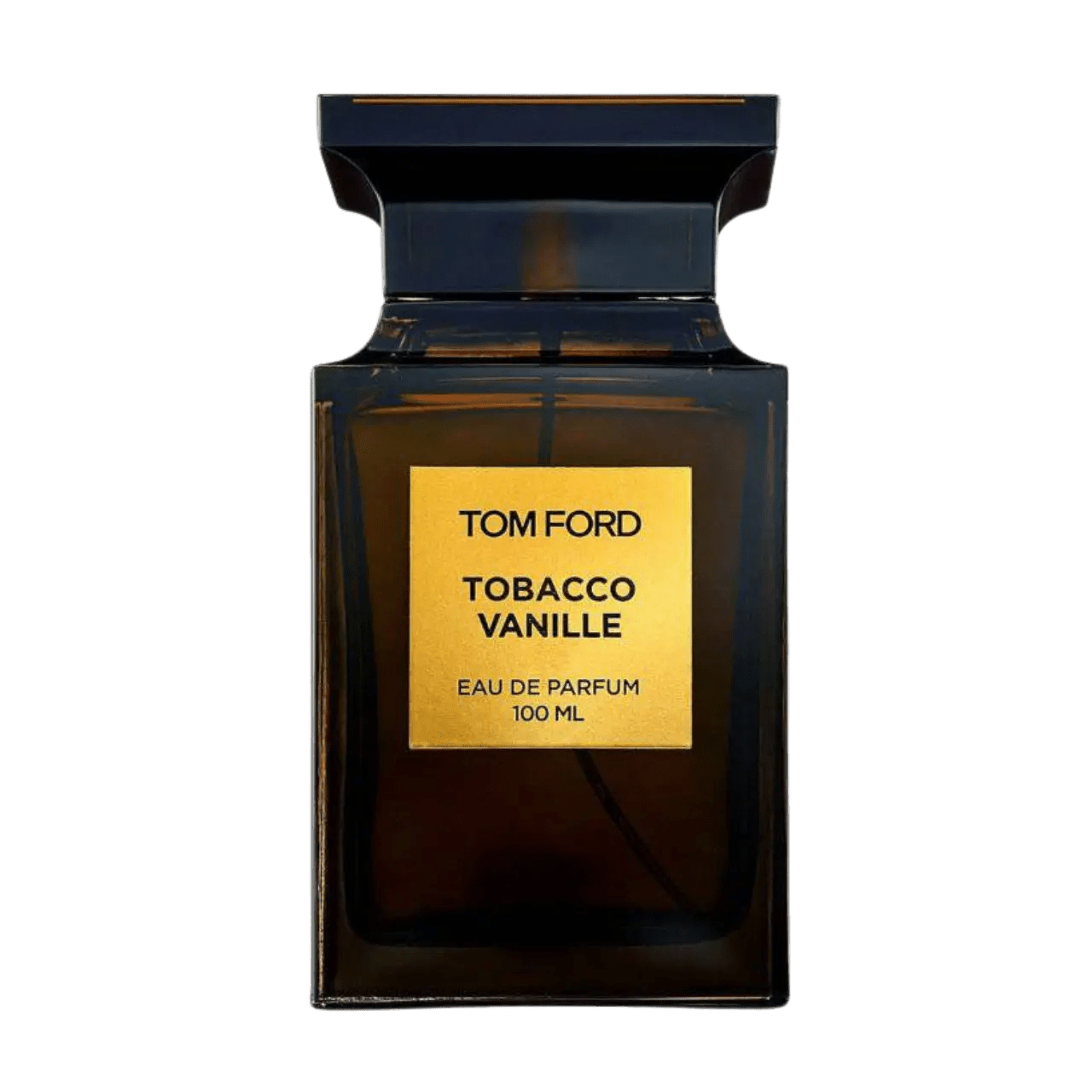Tom Ford Tobacco Vanille - Maison VELORÉ