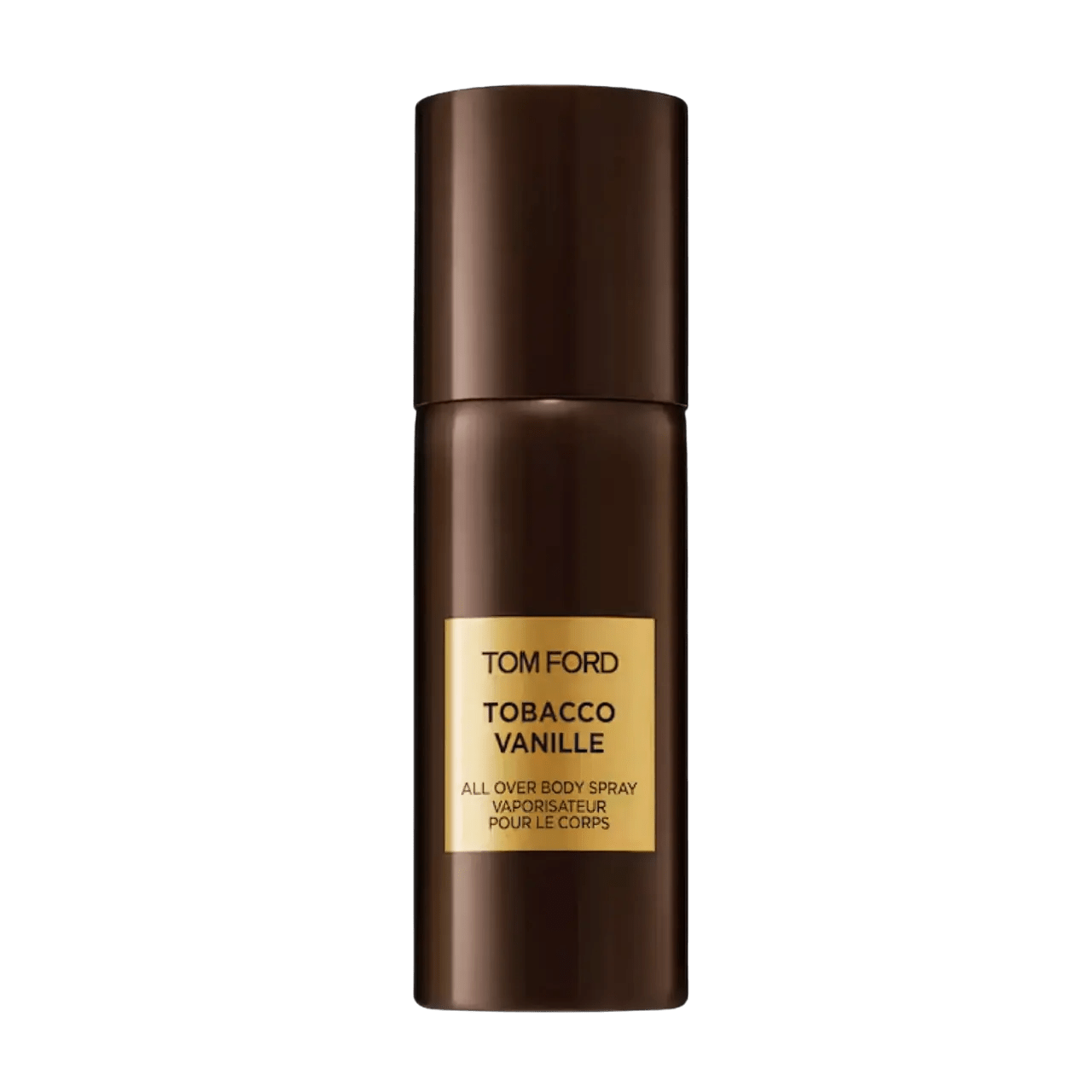 Tom Ford Tobacco Vanille - Maison VELORÉ