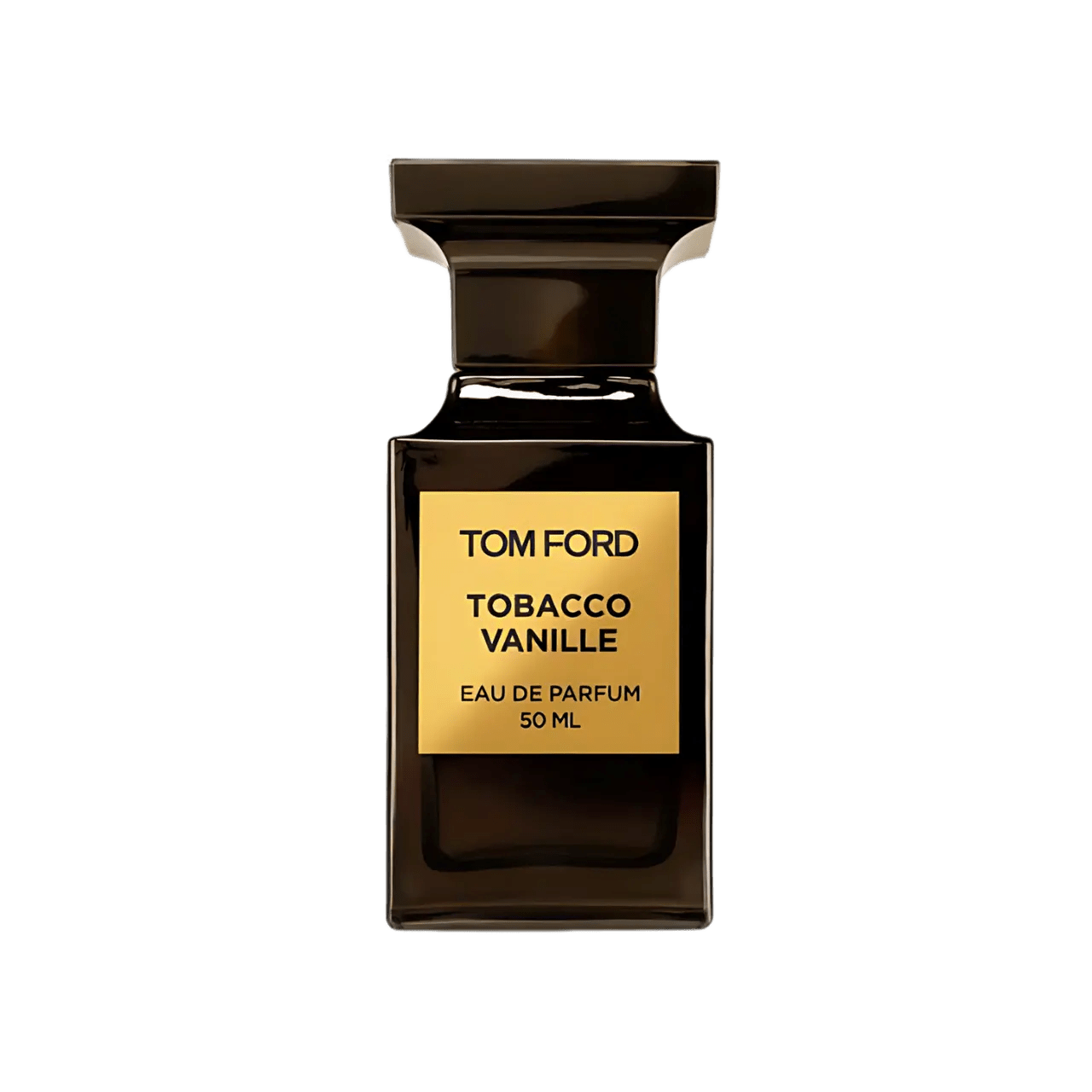 Tom Ford Tobacco Vanille - Maison VELORÉ