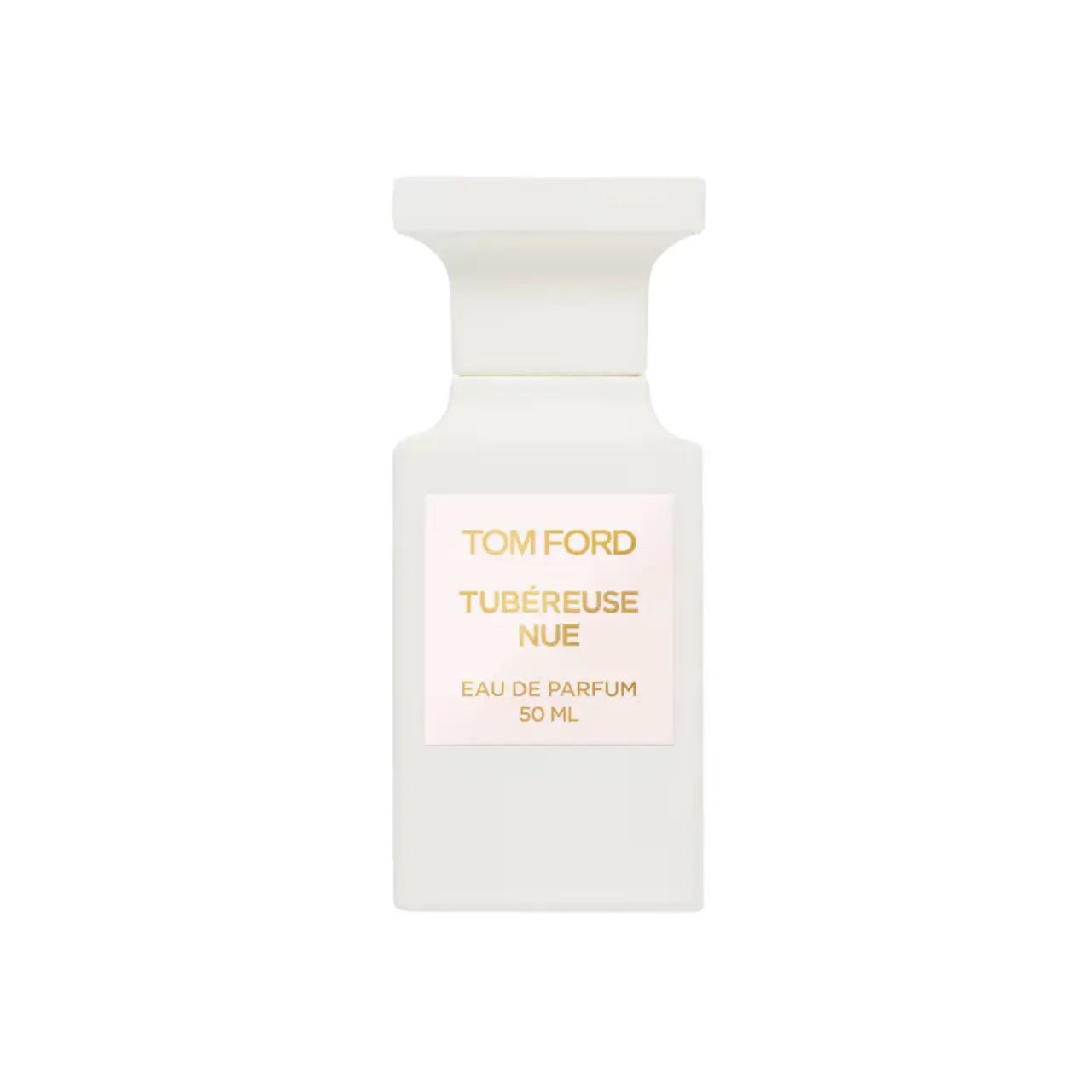 Tom Ford Tubereuse Nue - Maison VELORÉ