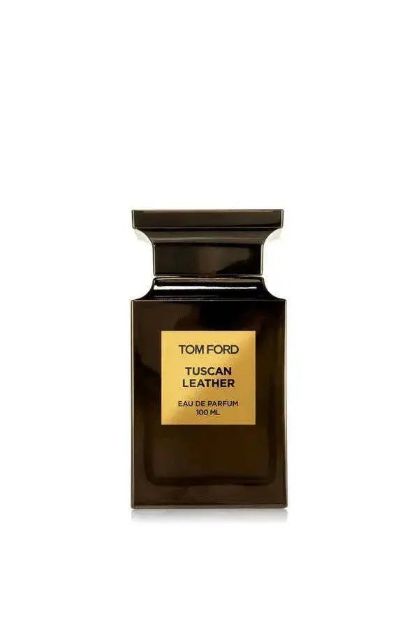 Tom Ford Tuscan Leather - Maison VELORÉ