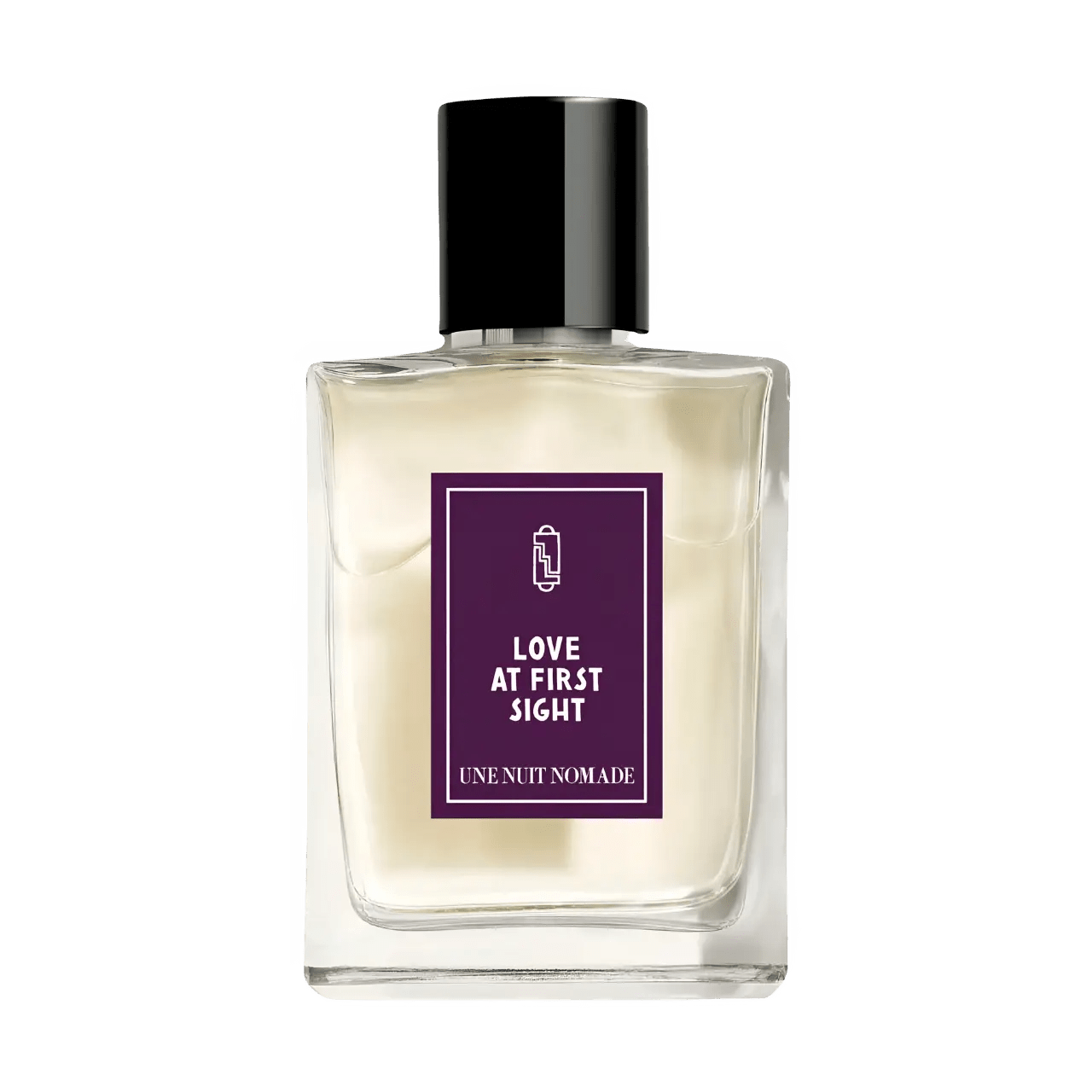 Une Nuit Nomade Love At First Sight - Maison VELORÉ