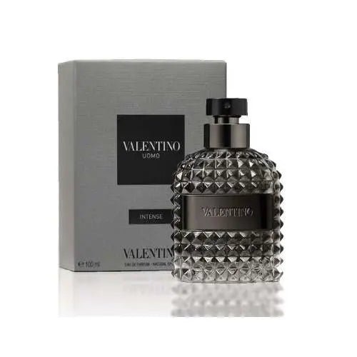 Valentino Uomo Intense EDP - Maison VELORÉ