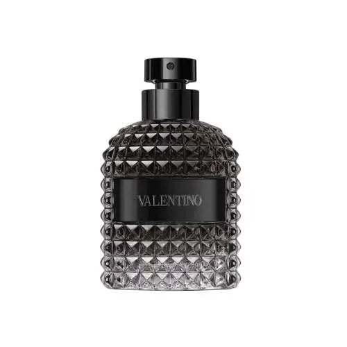 Valentino Uomo Intense EDP - Maison VELORÉ