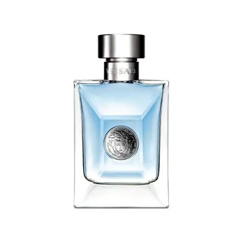 Versace Pour Homme Eau De Toilette - Maison VELORÉ