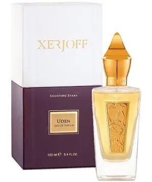 Xerjoff Uden Vintage - Maison VELORÉ