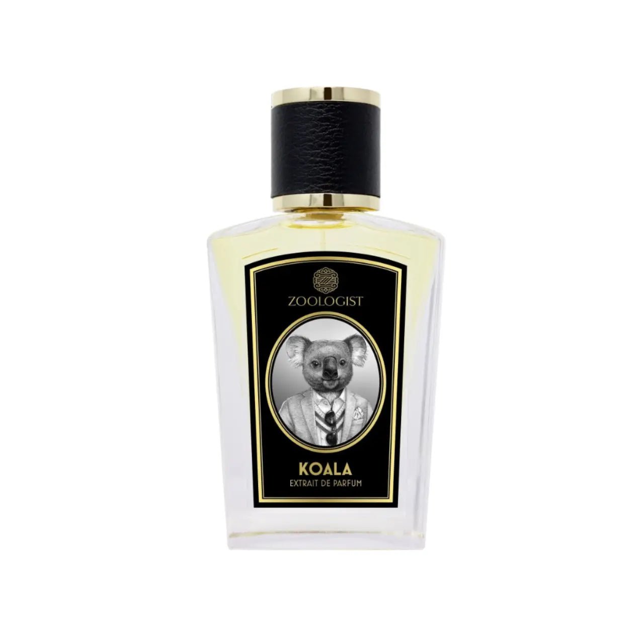 Zoologist Koala EDP - Maison VELORÉ