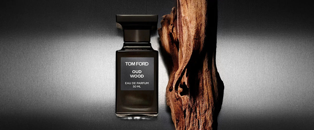 The Ultimate Guide to Finding the Perfect Fragrance for Father’s Day - Maison VELORÉ