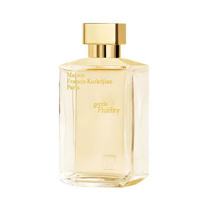 Maison Francis Kurkdjian Gentle Fluidity Gold EDP Maison Francis Kurkdjian