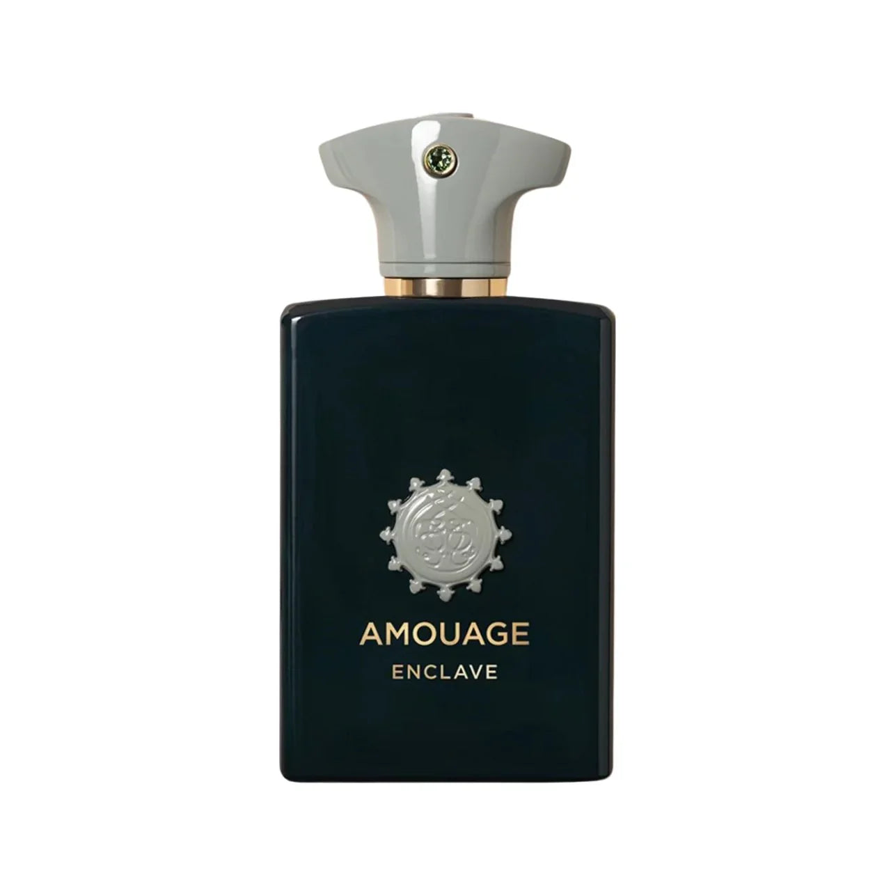 Amouage Enclave EDP - Maison VELORÉ