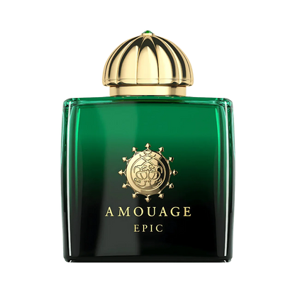 Amouage Epic 56 Extrait De Parfum - Maison VELORÉ