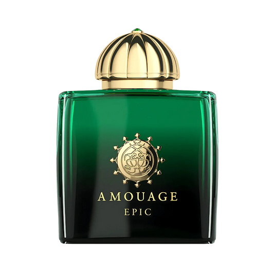 Amouage Epic 56 Extrait De Parfum - Maison VELORÉ