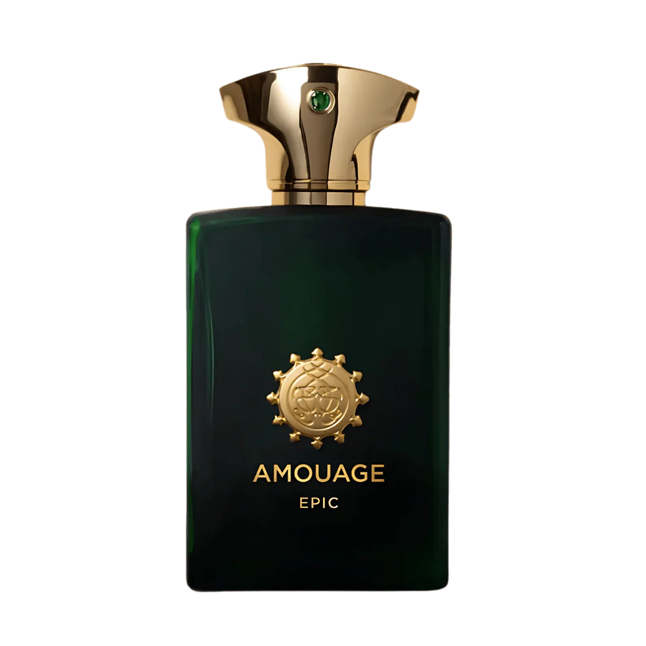 Amouage Epic Man - Maison VELORÉ