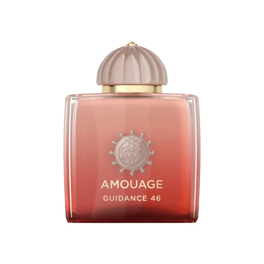 Amouage Guidance 46 - Maison VELORÉ