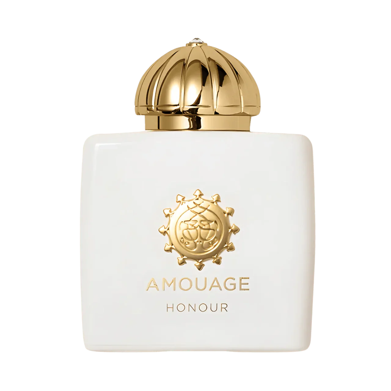 Amouage Honour - Maison VELORÉ
