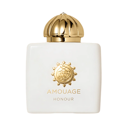 Amouage Honour - Maison VELORÉ