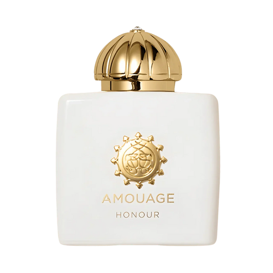 Amouage Honour - Maison VELORÉ