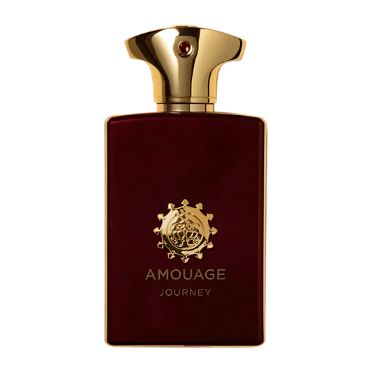 Amouage Journey Man - Maison VELORÉ