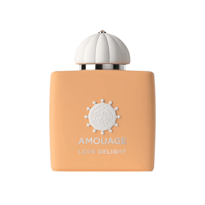 Amouage Love Delight EDP - Maison VELORÉ
