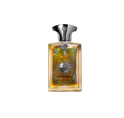 Amouage Men's Reflection 45 Extrait De Parfum - Maison VELORÉ