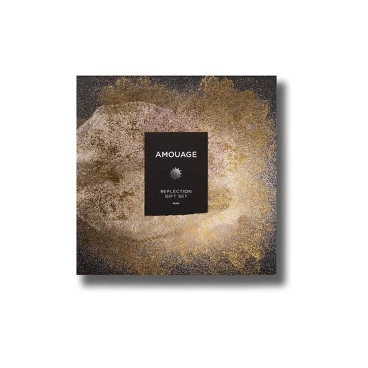 Amouage Reflection Man Gift Set - Maison VELORÉ