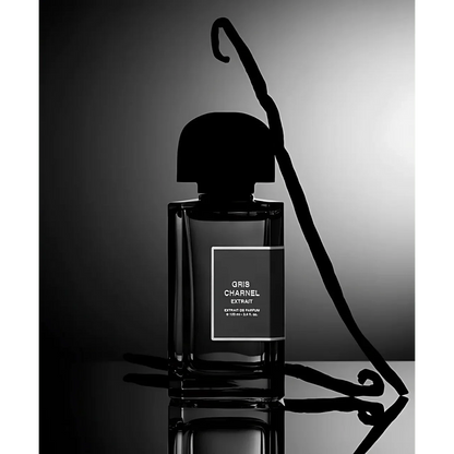 BDK Parfums Gris Charnel Extrait - Maison VELORÉ