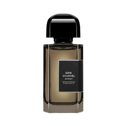 BDK Parfums Gris Charnel Extrait - Maison VELORÉ