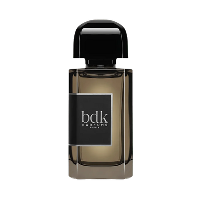 BDK Parfums Gris Charnel Extrait - Maison VELORÉ