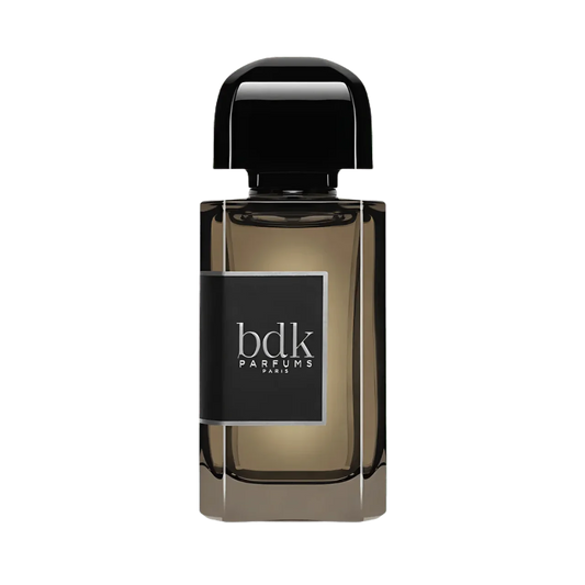BDK Parfums Gris Charnel Extrait - Maison VELORÉ