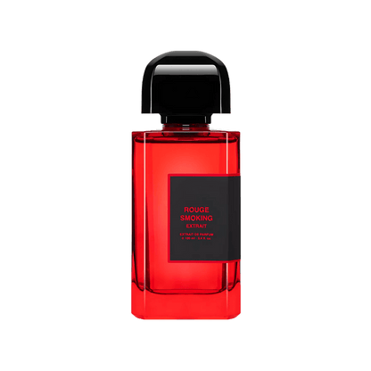 BDK Parfums Rouge Smoking EDP - Maison VELORÉ