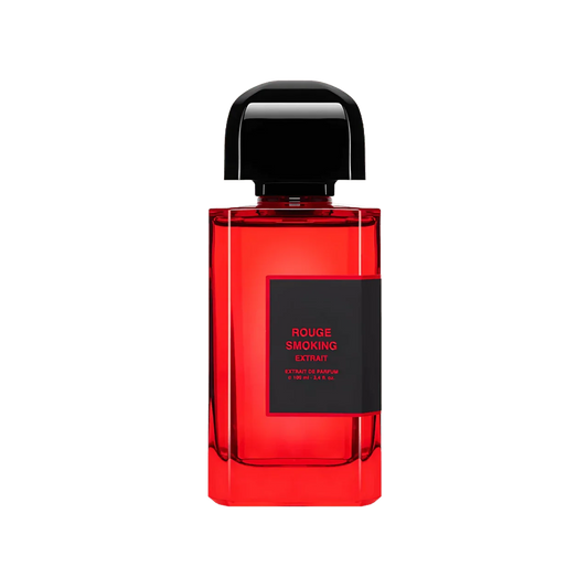 BDK Parfums Rouge Smoking EDP - Maison VELORÉ
