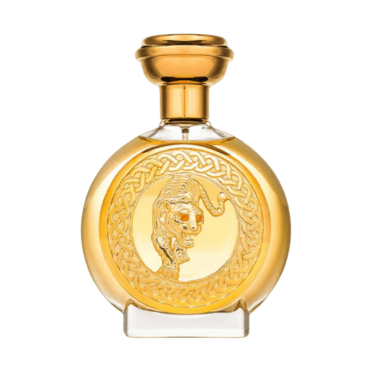 Boadicea the Victorious Tiger - Maison VELORÉ
