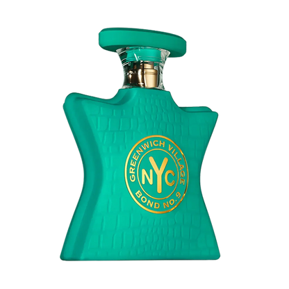 Bond No.9 Greenwich Village - Maison VELORÉ