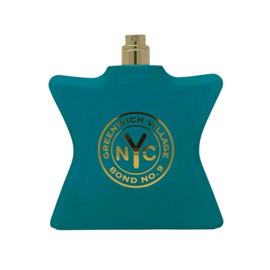 Bond No.9 Greenwich Village - Maison VELORÉ