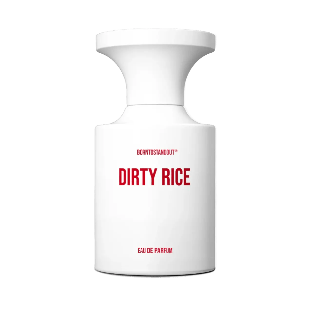 BORNTOSTANDOUT Dirty Rice - Maison VELORÉ