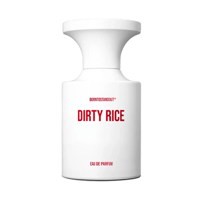 BORNTOSTANDOUT Dirty Rice - Maison VELORÉ