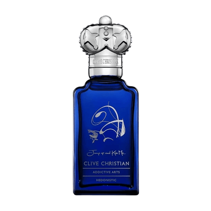 Clive Christian Jump Up and Kiss Me Hedonistic - Maison VELORÉ