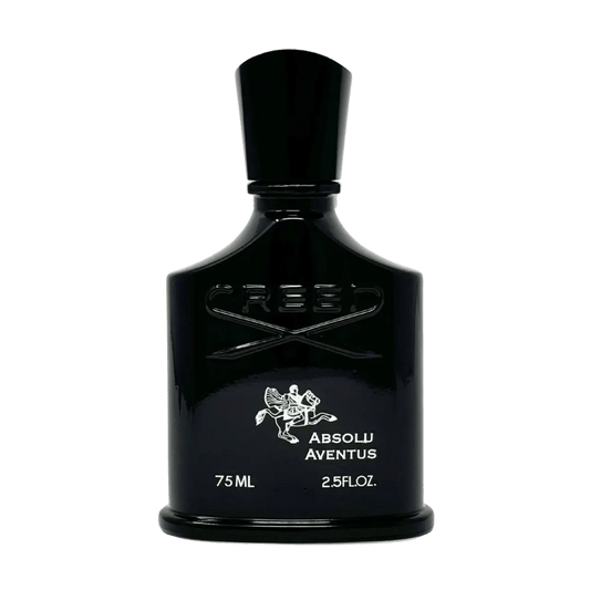 Creed Absolu Aventus Tester - Maison VELORÉ