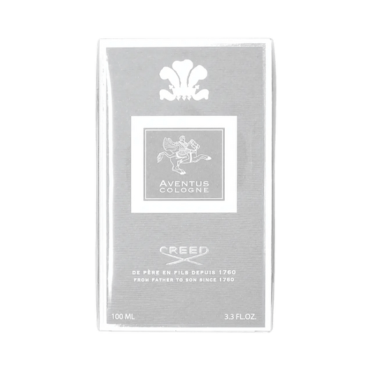 Creed Aventus Cologne - Maison VELORÉ