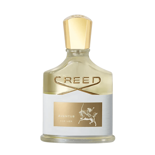 Creed Aventus For Her - Maison VELORÉ