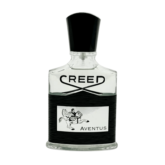 Creed Aventus For Him - Maison VELORÉ